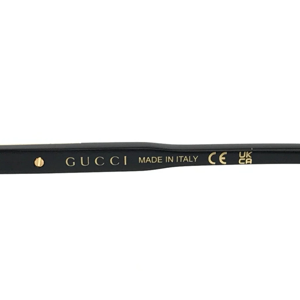 Gucci brand new